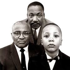 Change takes time, but we cannot stop until peace, justice and equity  prevail. The fight for freedom continues.