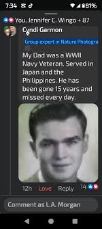 Winning a Prize in Dads Dinners Group