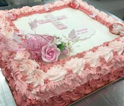 • cake decorators perth has the widest array of selections that suit your needs. Celebration Cakes Dolce Salato