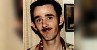 James Henderson Obituary