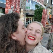 Camille Pearson (@camille_1275) • Instagram photos and videos