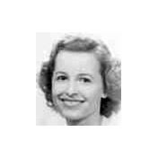 Search Elsie Lloyd Obituaries and Funeral Services