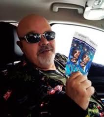 Fred Wren Obituary January 7, 2019