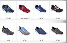 Shop now, pay later with afterpay! Skechers Midvalley Megamall Kedai Kasut In Mid Valley City