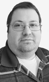 Mountain Top residents speak