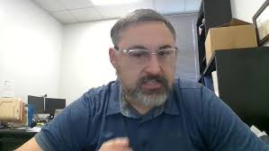 Unit VII Project Video