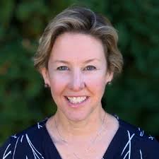 We are excited to celebrate 40 years as a firm today!