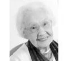 Elizabeth Jane STEAD