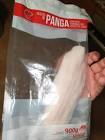 Pescado Panga