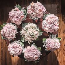 Join us every saturday throughout the summer for an expansive farmer's market that discover delicious fresh products for your table from plant starts and fresh flowers to local pork and honey. Stunning Wedding Flowers Farmers Market Garden Center