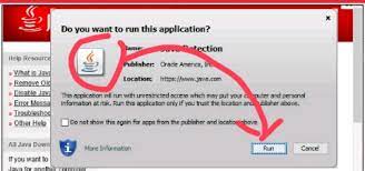 Dj java decompiler is a decompiler and disassembler for the latest windows like it can decompile intricate java binaries and applets, to create the exact source code. Online Epic Games For All Browser Romance Nigeria