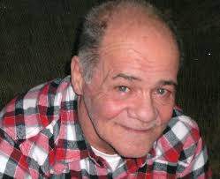 Larry A Drew Obituary