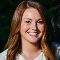 1300+ profilů „Pasquinelli“