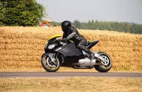 Похожие запросы для mtt turbine superbike y2k price. What Is The Fastest Motorcycle In The World Quora