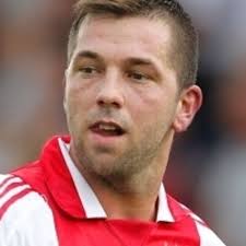 Explore tweets of t͟h͟e͟o͟ j͟a͟n͟s͟s͟e͟n͟ 1981 @theojanssen1981 on twitter. Theo Janssen Theo16janssen Twitter