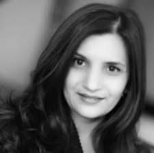 Dr. Nancy (Edelstein) Blumstein, MD