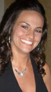 Maureen Sewell's Instagram, Twitter & Facebook