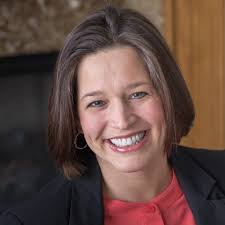 Getting the Right IEP for Your Student With PWS: Lessons from a Principal