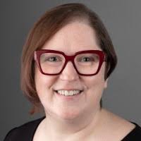 Frances Nicholson, MPH, CPH, CIC, CPhT