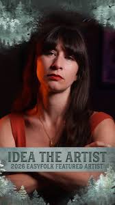 Nathan Earle // Amber Glow Nathan Earle bringing the sensual groove with  his band! Special thanks to Atlantis Lounge