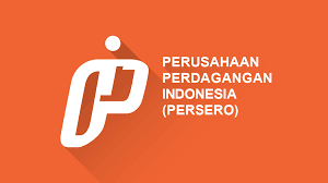 We have 72 free pt vector logos, logo templates and icons. Logo Pt Perusahaan Perdagangan Indonesia Persero 237 Design