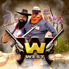 Not when the little ant colony is around. War Wild West V1 1 54 Mod Apk Apkdlmod