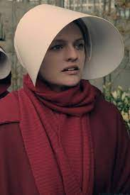 Why The Handmaid S Tale Will Likely Deviate From The Book S Ending In A Big Way The Handmaid Handmaids Tale The Handmaid Tale