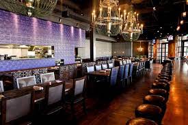 Singles Awareness Day At Culinary Dropout