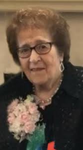 Faye A. Murphy Obituary September 16, 2021