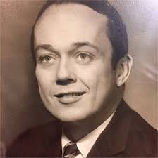 In Memoriam: The People We Said Goodbye To In 2016