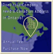 Register A Trade Name Business Name On Behalf Of A Company