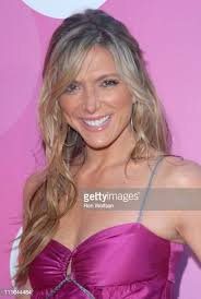 654 fotos e imágenes de alta resolución de Debbie Rosa Do