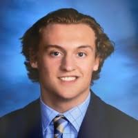 400+ "Morel" profiles