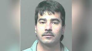 Oklahoma City police need help finding man wanted in connection with 2009  murder