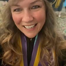 Ventura Unified School District