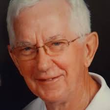 HAUGER-ZEIGLER FUNERAL HOME Memorials and Obituaries