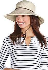 Upf 50 Women S Gardening Hat Sun Protective Gardening Hat Sun Hats For Women Women