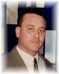 Donald Edward Kendall, Jr. Obituary September 17, 2012