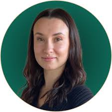 About ― Read Arbor's story & meet the team