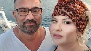 Tatăl vioricăi de la clejani a murit joi seară, însă nu se știe deocamdată ce fel de probleme de sănătate avea acesta. Viorica De La Clejani GravidÄƒ Ce Spune SoÅ£ul Ei Despre SarcinÄƒ B1 Ro