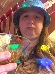 ok has anyone met any actor in...