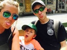 Evan Gall Obituary July 26, 2023