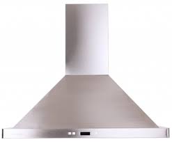 best range hoods reviews of 2021 top 15 for your kitchen hood vent lightweight butcher block countertop