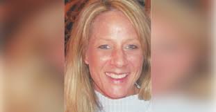 Obituary information for Jo Anne "Joey" Henson