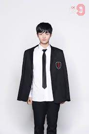We did not find results for: Meet The 170 Trainees Who Passed Mixnine Auditions Soompi