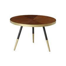 4.2 out of 5 stars. Low Level Coffee Table Wayfair Co Uk
