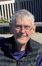 Robert Wachtel Obituary