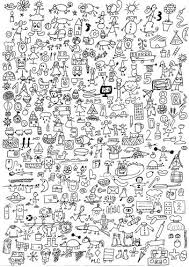 Cherche Et Trouve Cherche Et Trouve Education Jeux Maternelle