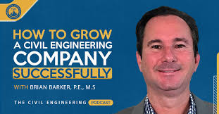 Civil Engineering Entrepreneurs Archives