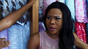 DANCE TO MY BEAT Movie Trailer